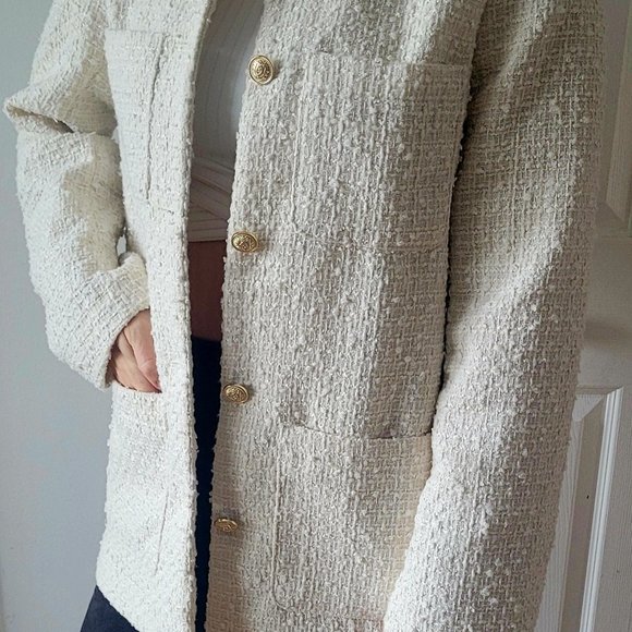 H and m - Picture 4 of 4